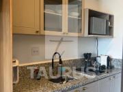 Apartamento para alugar em Santo Amaro São Paulo