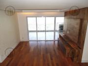 Apartamento para alugar em Santo Amaro São Paulo/SP