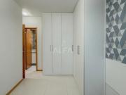 Apartamento para alugar em Serra, Morada de Laranjeiras,...