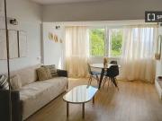 Apartamento para alugar em Sesimbra