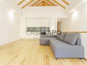 Apartamento para alugar em Setúbal