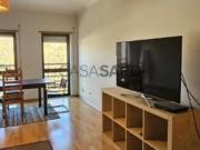 Apartamento para alugar em Setúbal