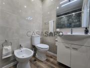 Apartamento para alugar em Setúbal