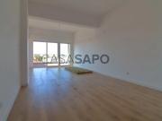 Apartamento para alugar em Setúbal