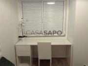 Apartamento para alugar em Setúbal