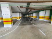 Apartamento para alugar em Sintra