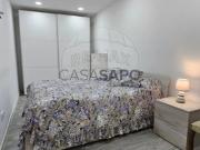 Apartamento para alugar em Sintra