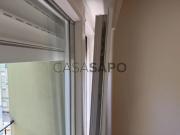 Apartamento para alugar em Sintra