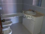 Apartamento para alugar em Sintra