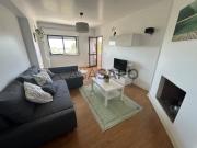 Apartamento para alugar em Sintra