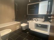Apartamento para alugar em Sintra
