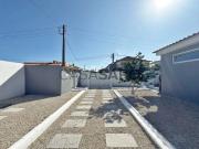 Apartamento para alugar em Sintra