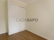 Apartamento para alugar em Sintra