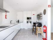 Apartamento para alugar em Sintra, Lisboa