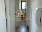Apartamento para alugar em Sorocaba SP, bairro Além...