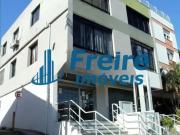 Apartamento para alugar em TeresÃ³polis com 1...