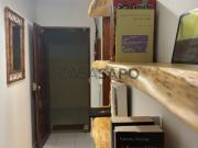 Apartamento para alugar em Torres Vedras