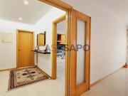 Apartamento para alugar em Torres Vedras