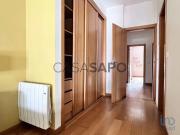 Apartamento para alugar em Torres Vedras