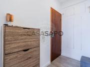 Apartamento para alugar em Torres Vedras