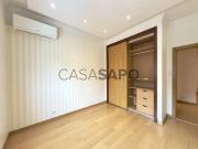 Apartamento para alugar em Torres Vedras