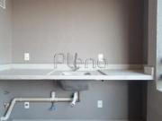 Apartamento para alugar em Valinhos, Santa Cruz, com 2...