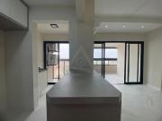Apartamento para alugar em Valinhos, Vila Clayton, com 3...