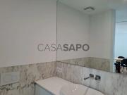 Apartamento para alugar em Viana do Castelo