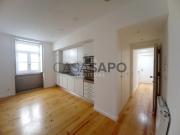 Apartamento para alugar em Viana do Castelo