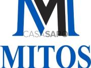 Apartamento para alugar em Viana do Castelo