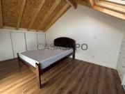 Apartamento para alugar em Viana do Castelo