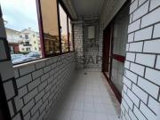 Apartamento para alugar em Vila do Conde