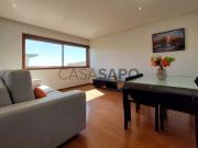 Apartamento para alugar em Vila do Conde