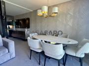 Apartamento para alugar em Vila do Conde
