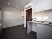Apartamento para alugar em Vila Franca de Xira