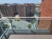 Apartamento para alugar em Vila Franca de Xira