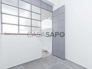 Apartamento para alugar em Vila Franca de Xira
