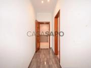 Apartamento para alugar em Vila Franca de Xira