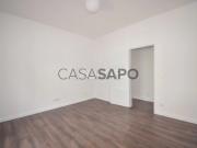 Apartamento para alugar em Vila Franca de Xira