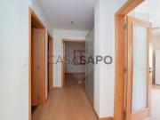Apartamento para alugar em Vila Franca de Xira