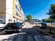 Apartamento para alugar em Vila Franca de Xira