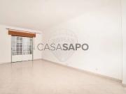 Apartamento para alugar em Vila Franca de Xira