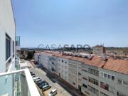 Apartamento para alugar em Vila Franca de Xira