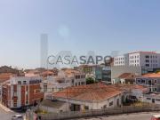 Apartamento para alugar em Vila Franca de Xira