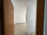 Apartamento para Alugar em Vila Industrial Campinas, sp