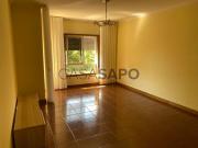 Apartamento para alugar em Vila Nova de Famalicão