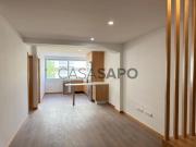 Apartamento para alugar em Vila Nova de Famalicão