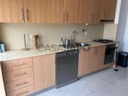 Apartamento para alugar em Vila Nova de Famalicão