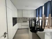 Apartamento para alugar em Vila Nova de Famalicão