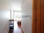 Apartamento para alugar em Vila Nova de Gaia